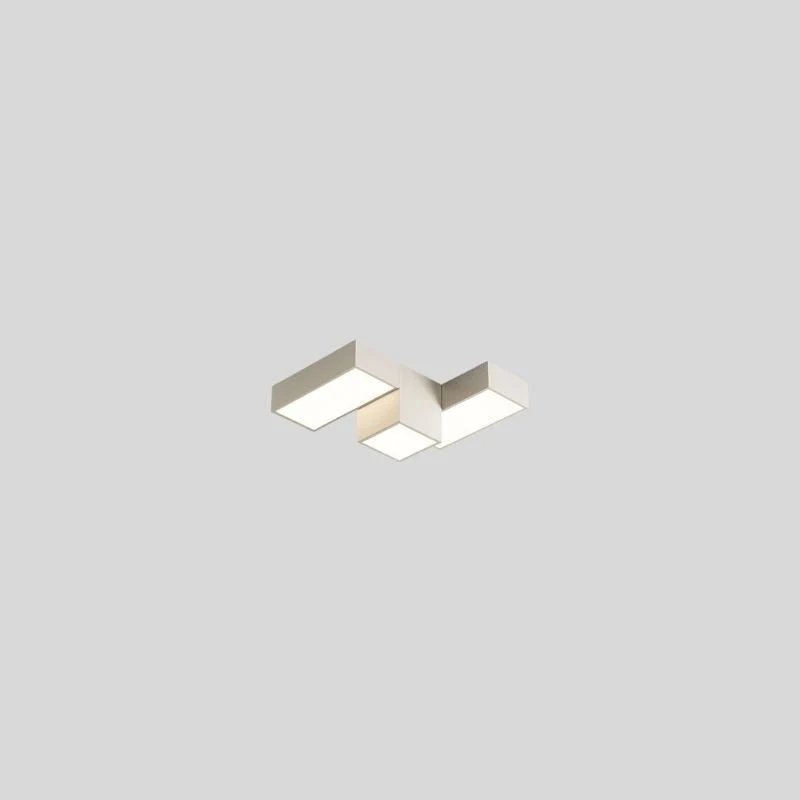 Zyndor Ceiling Light - Image 11
