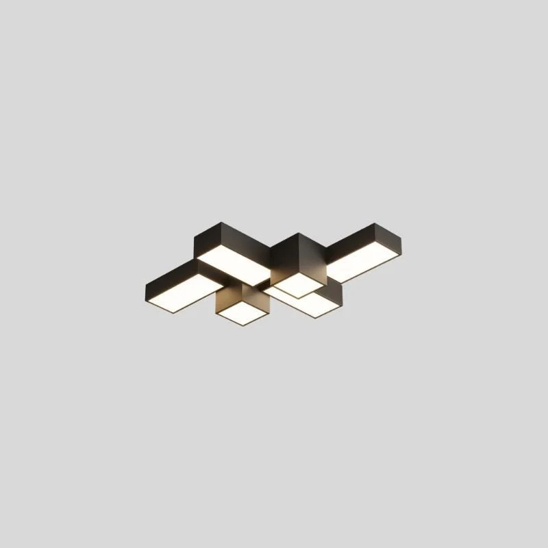Zyndor Ceiling Light - Image 12